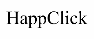 happclick