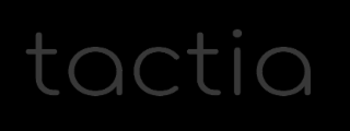 tactia