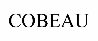 cobeau