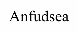 anfudsea