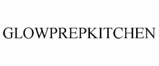 glowprepkitchen