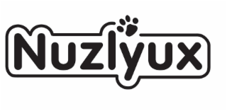 nuzlyux