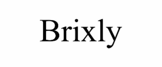 brixly