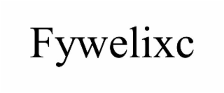 fywelixc