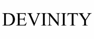 devinity