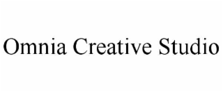 omnia creative studio