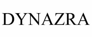 dynazra