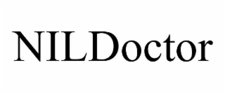 nildoctor