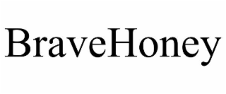 bravehoney