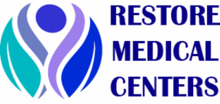 restore medical centers