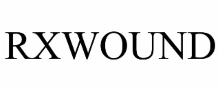 rxwound