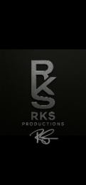 rks productions rks rs