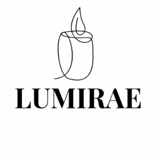 lumirae