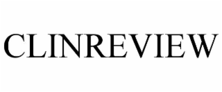 clinreview