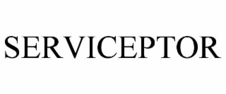 serviceptor