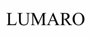 lumaro