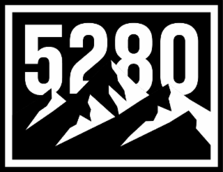 5280
