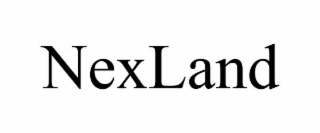 nexland