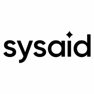 sysaid