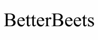 betterbeets