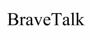 bravetalk