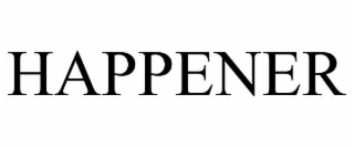 happener