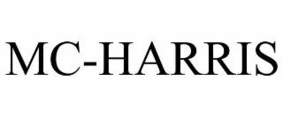 mc-harris