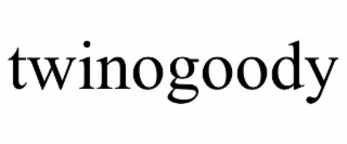 twinogoody