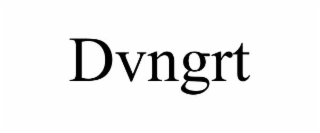 dvngrt