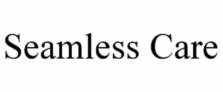seamless care