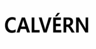 calvÉrn