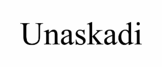 unaskadi