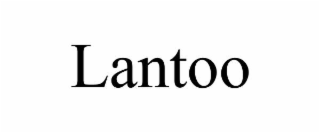 lantoo