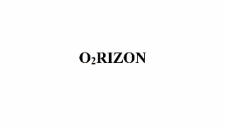 o2rizon
