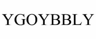 ygoybbly