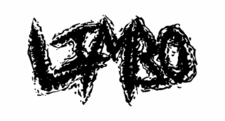 limbo
