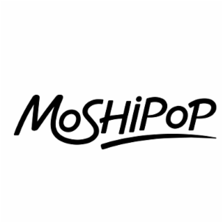 moshipop