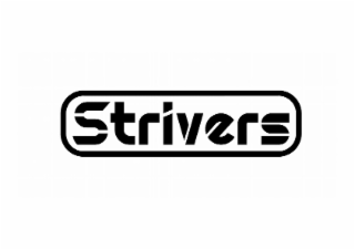strivers
