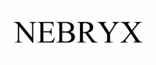 nebryx