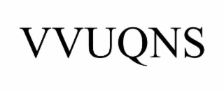 vvuqns