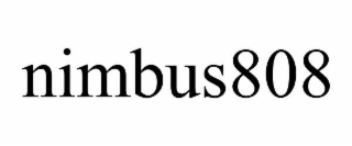 nimbus808