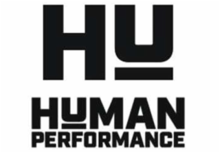 hu human performance