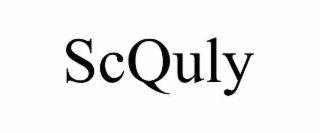 scquly