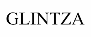 glintza