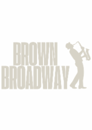 brown broadway