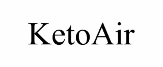 ketoair