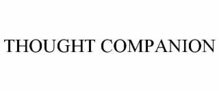 thought companion