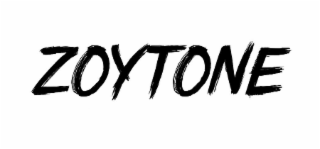 zoytone