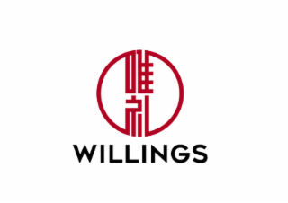 willings