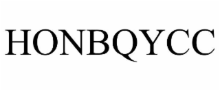 honbqycc